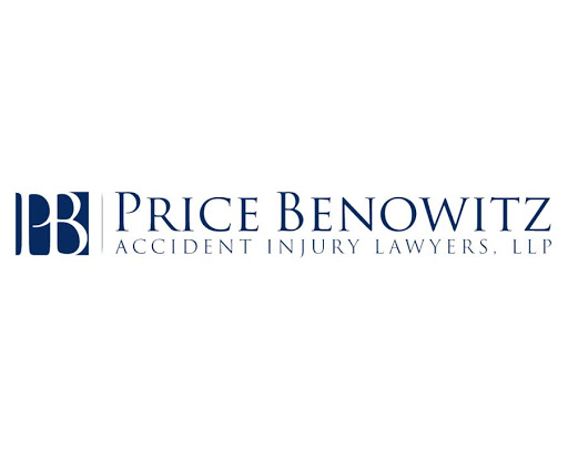 Personal Injury Attorney «Price Benowitz LLP», reviews and photos