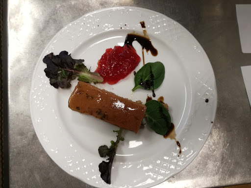 La Cantina