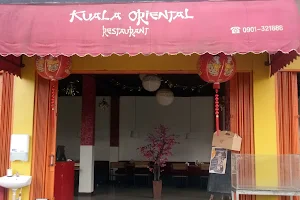 Kuala Oriental Restaurant Budi Utomo image