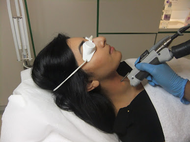 IPL London - Muswell Hill - IPL London - Muswell Hill