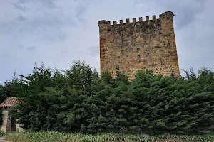 Castle of Velasco image