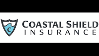 Coastal Shield Insurance - Photo 4 - Car repair in Wilmington, NC, Wilmington