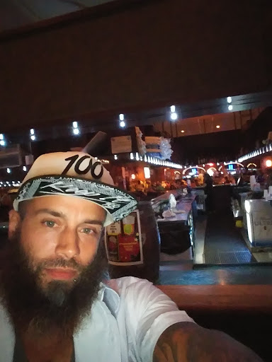 Bar «Beer Barrel Saloon», reviews and photos, 324 Delaware Ave, Put-In-Bay, OH 43456, USA