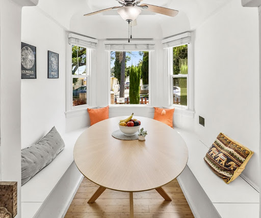 Real Estate Agency «Anderson Real Estate Group», reviews and photos, 2883 E Spring St #100, Long Beach, CA 90806, USA