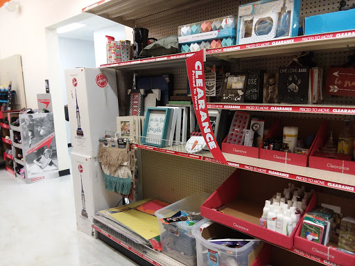 Discount Store «Big Lots», reviews and photos, 2349 Cherry Rd #79, Rock Hill, SC 29732, USA