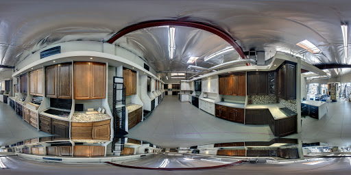 MTD Kitchen image