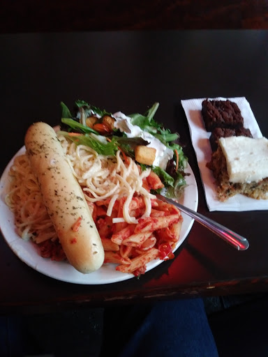 Bar & Grill «The Swiss Restaurant & Pub», reviews and photos, 1904 Jefferson Ave, Tacoma, WA 98402, USA