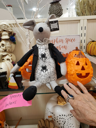 Department Store «HomeGoods», reviews and photos, 1615 N Germantown Pkwy, Cordova, TN 38016, USA