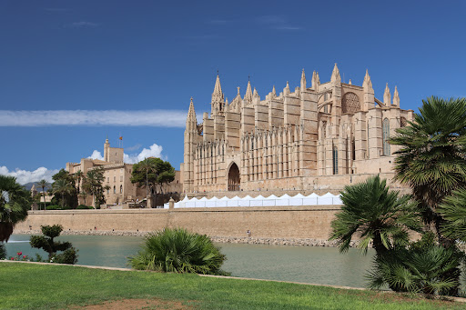Museos gratis en Palma de Mallorca