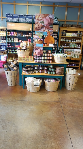 Gift Basket Store «Harry & David», reviews and photos, 450 NW 257th Ave #506, Troutdale, OR 97060, USA