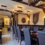 Photo n°1 de l'avis de Nina.. fait le 05/05/2023 à 20:52 sur le  BinzHotel Landhaus Waechter à Binz