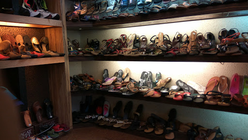 Swagat Shoe Shop