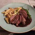 Photo n°1 de l'avis de Dennis. fait le 17/02/2020 à 12:35 sur le  Gutshof Wellenbad Lars-P.Weinhold à Schwerte