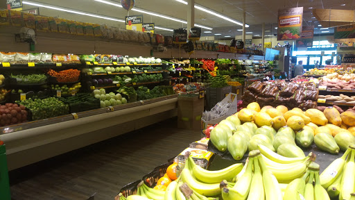 Grocery Store «Safeway», reviews and photos, 1451 W Covell Blvd, Davis, CA 95616, USA
