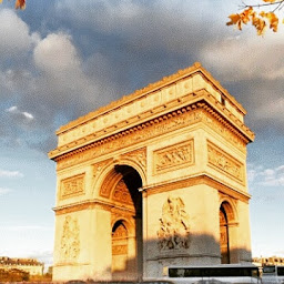 Photo n°2 de Resto du Coeur à Saint-Ouen-sur-Seine ()