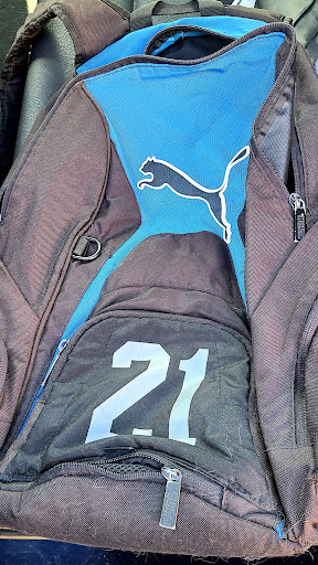 Department Store «Marshalls», reviews and photos, 3802 S Dale Mabry Hwy, Tampa, FL 33611, USA