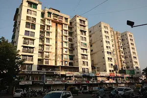 Smita Tower image