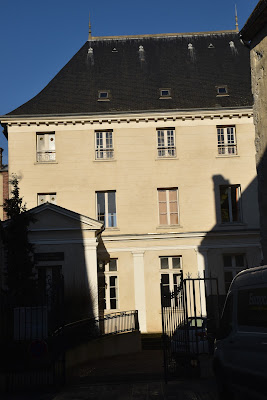 Université Drouaise du Temps Libre à Dreux