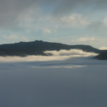 Photo n°3 de l'avis de Pedro.e fait le 23/12/2020 à 19:34 sur le  Hotel Rural Madre de Água à Gouveia