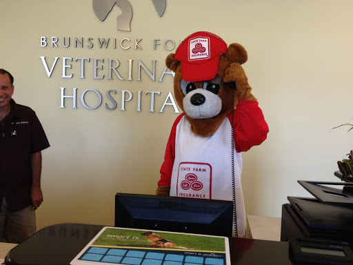 Insurance Agency «State Farm: Josh London», reviews and photos