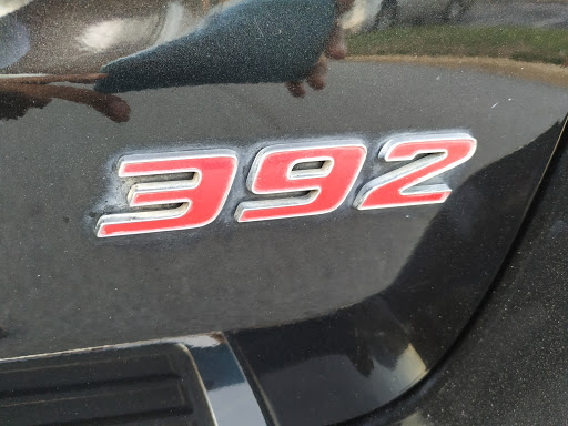 Car Dealer «United Luxury Motors | Used Car Dealer in Stone Mountain», reviews and photos, 5015 Stone Mountain Hwy, Stone Mountain, GA 30087, USA