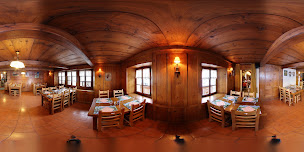 Photo n°6 de Le Clos Savoyard à La Chapelle-d'Abondance ()