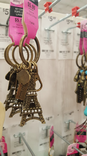 Craft Store «Michaels», reviews and photos, 26503 Aliso Creek Rd, Aliso Viejo, CA 92656, USA