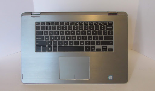 Computer Repair Service «IQ Computer Services Alexandria», reviews and photos, 1591B N Van Dorn St, Alexandria, VA 22304, USA