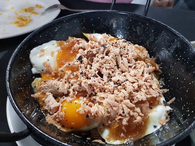 C. del Veterinario Luis Verdú López, 5, 46340 Requena, Valencia, España