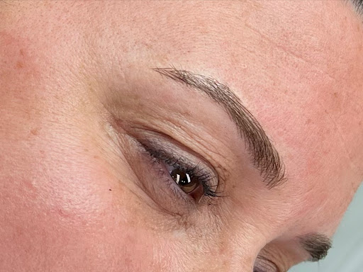 Explore tattoo of husband's name ideas, creative tattoo ideas in Indian Trail, available at Beauty in the ink, LLC