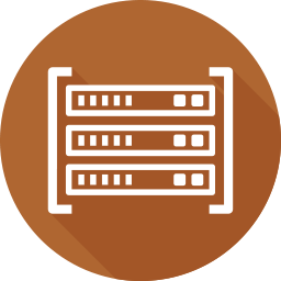 Internet Marketing Service «Evometa Website Design Agency», reviews and photos, 4740 Price Cir, Virginia Beach, VA 23455, USA