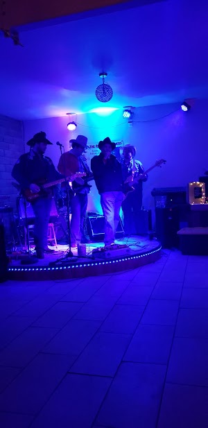 Sullivans Pub - photo 17