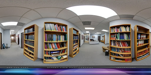 Personal Injury Attorney «Edward A Smith Law Offices», reviews and photos