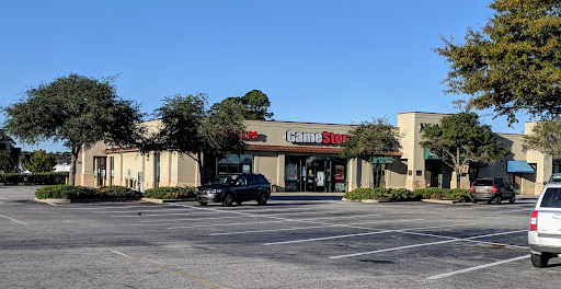 Video Game Store «GameStop», reviews and photos, 2160 W Evans St #80, Florence, SC 29501, USA