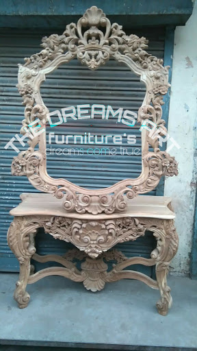 Furniture Store «Raymour & Flanigan Furniture and Mattress Store», reviews and photos, 2110 S Christopher Columbus Blvd, Philadelphia, PA 19148, USA