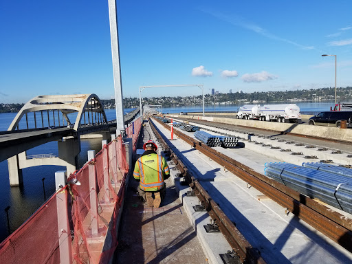 Concrete Contractor «Penhall Company», reviews and photos, 2449 Constitution Blvd, Salt Lake City, UT 84119, USA