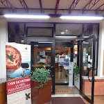 Photo n°5 de l'avis de Daniele. fait le 08/05/2022 à 13:19 sur le  Ristorante Pizzeria Ezzelino à San Zenone degli Ezzelini