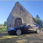 Photo n° 1 de l'avis de BaS.i fait le 30/06/2023 à 17:34 pour EA Performance - Fred Auto Sport Toulon à La Farlède