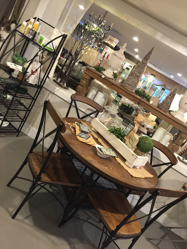 Furniture Store «Domestic Possessions», reviews and photos, 11 Garnet Park Rd, Madison, CT 06443, USA