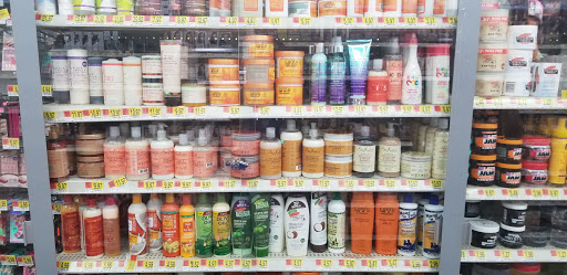 Department Store «Walmart Supercenter», reviews and photos, 7150 Camino Arroyo, Gilroy, CA 95020, USA