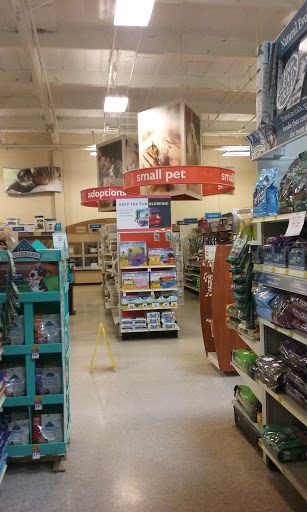 PetSmart image