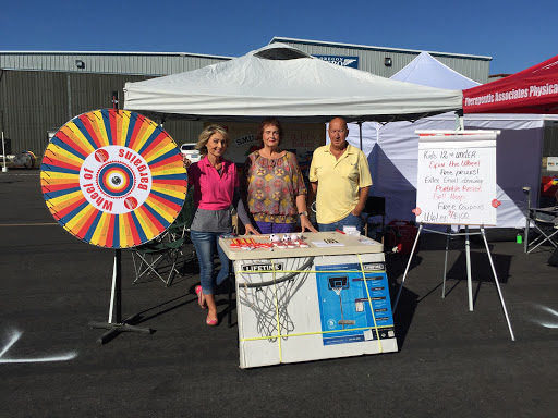 Grocery Store «Grocery Outlet Bargain Market», reviews and photos, 52115 SW Chinook Plaza, Scappoose, OR 97056, USA