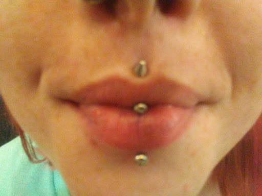 Explore small bat tattoo ideas, creative tattoo ideas in Myrtle Beach, available at Pitbull Tattoo and Piercing Clinic