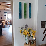 Photo n°25 de l'avis de Horst.c fait le 18/10/2023 à 12:25 sur le  Berghof Gibacht à Waldmünchen