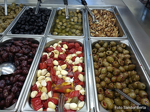 Health Food Store «Sprouts Farmers Market», reviews and photos, 4123 S Harvard Ave, Tulsa, OK 74135, USA