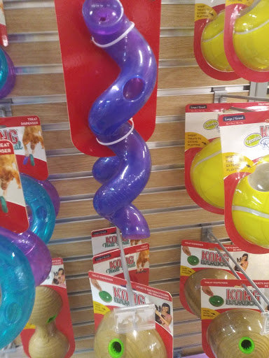 Pet Supply Store «PetSmart», reviews and photos, 160 Wadsworth Blvd, Lakewood, CO 80226, USA