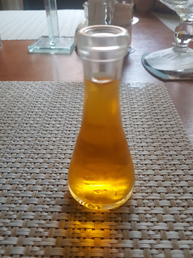 Küçük Resim 1