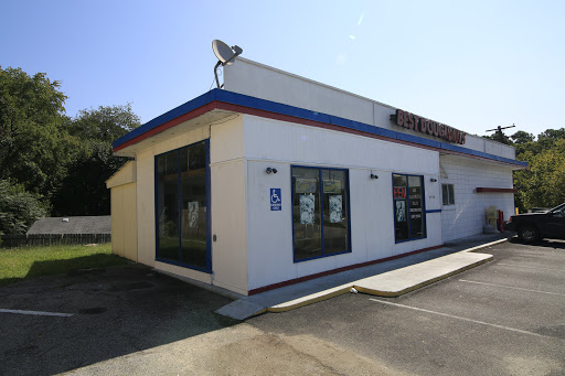 Donut Shop «Best Country Donuts», reviews and photos, 4746 Jonesboro Rd, Forest Park, GA 30297, USA