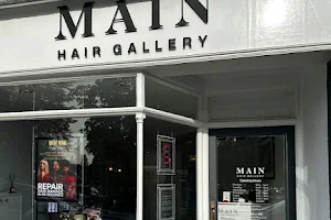 Main Hair Gallery image