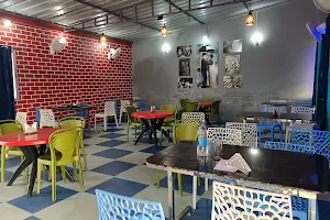 Thikana Dhaba and Restaurant image